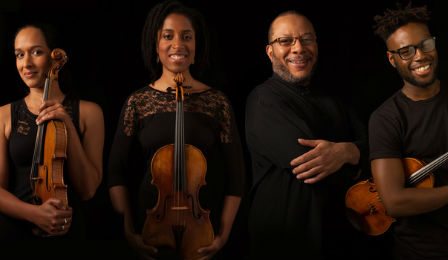 All-Black-Chineke-Orchestra-Cover.jpg