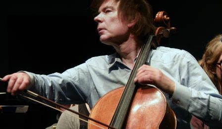 julian lloyd webber cellists julian lloyd webber cellists