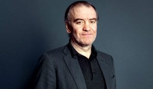 Valery Gergiev Tchaikovsky Competition Jury Cover