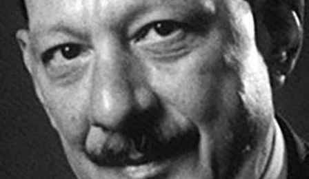 James Holesovsky Philadlphia Chamber Orchestra Died Obituary Cover