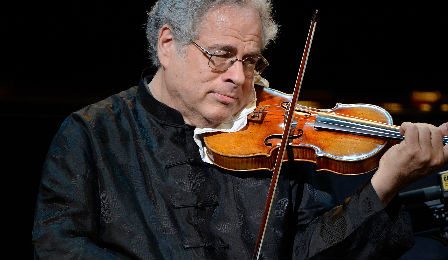 Itzhak-Perlman-20-Questions-Violin-Channel-Cover-448x260
