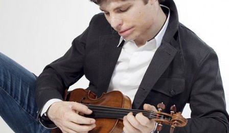Augustin-Hadelich-cover-448x260-448x260