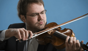 VC WEB BLOG | Petteri Iivonen – ‘Sibelius Violin Comp – a Surreal Experience’ - image attachment