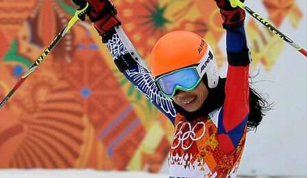 vanessa-mae-sochi-448x260