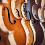 beares london violin moto perpetuo cover