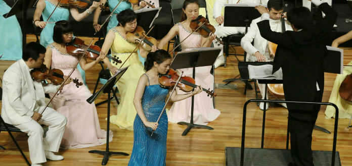 Ji-Won-Song-Schoenfeld-International-String-Competition-696x329