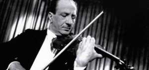 French Violinist Jacques Thibaud Died On This Day in 1953 [ON-THIS-DAY] - image attachment