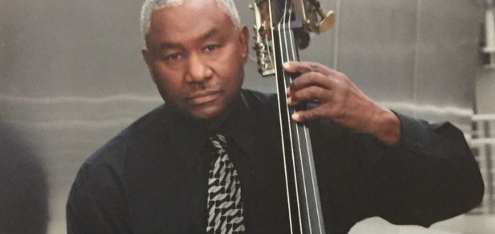 fred-tinsley-double-bass