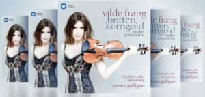 vilde-frang-britten-korngold-cover