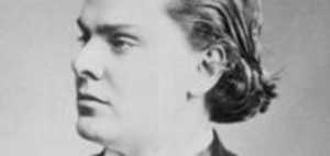 German Violinist August Wilhelmj Born On This Day in 1845 [ON-THIS-DAY] - image attachment