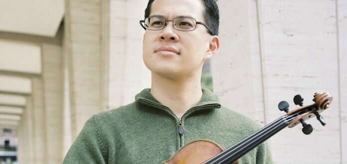 david-chan-violin-montclair