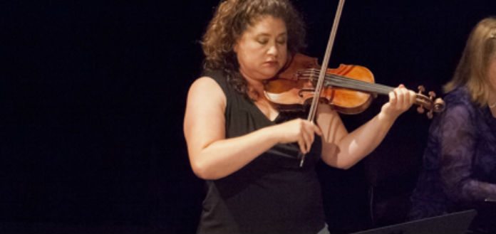 ida-levin-violin-violinist