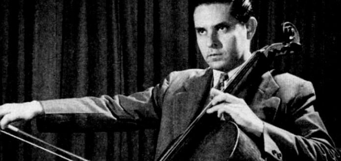 leonard-rose-cellist