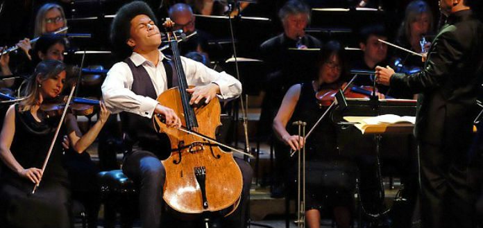 sheku-kanneh-mason-cellist