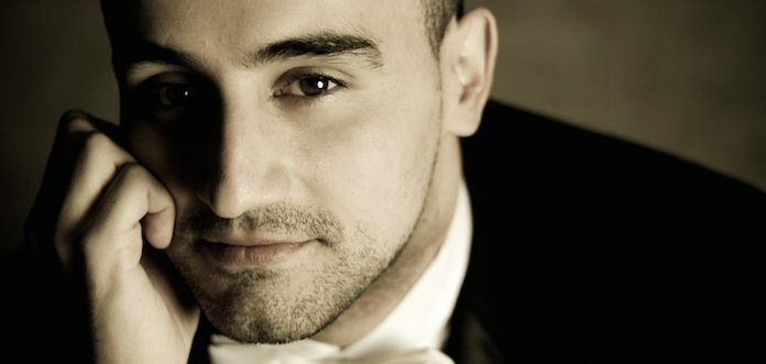 Today is VC Artist Igor Pikayzen’s 29th Birthday [ON-THIS-DAY] - image attachment