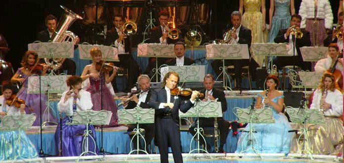 andre-rieu-concert-heart-attack