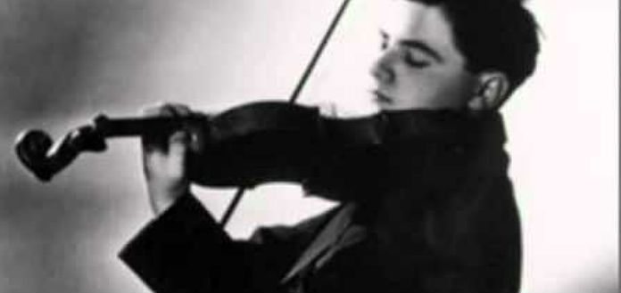 Josef Hassid