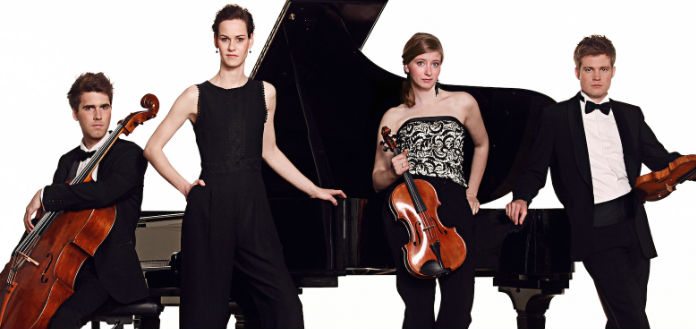 notos-quartett-2