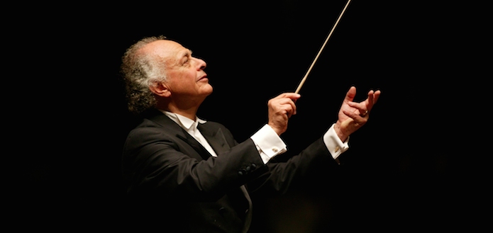 Conductor Lorin Maazel Was Born On This Day in 1930 [ON-THIS-DAY] - image attachment