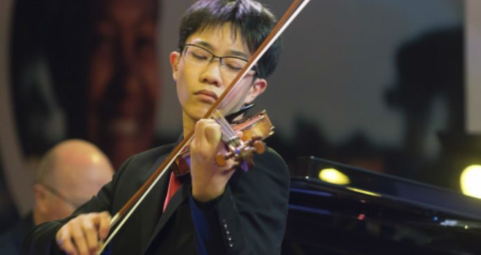 Rennosuke-Fukuda-Violin-Violinist-Cover-696x369