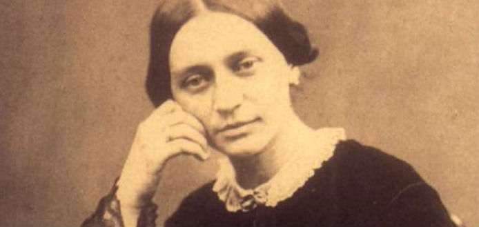 Clara Schumann Birthday