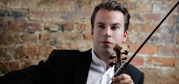 Daniel Rohn