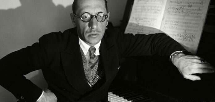 Igor-Stravinsky--696x332