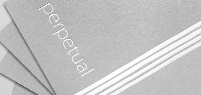 Perpetual String Set