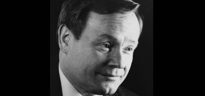 Hanns-Martin Schneidt