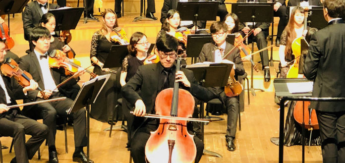 BREAKING | VC Young Artist Zlatomir Fung Awarded 1st Prize at 2018 Schoenfeld International Cello Comp - image attachment