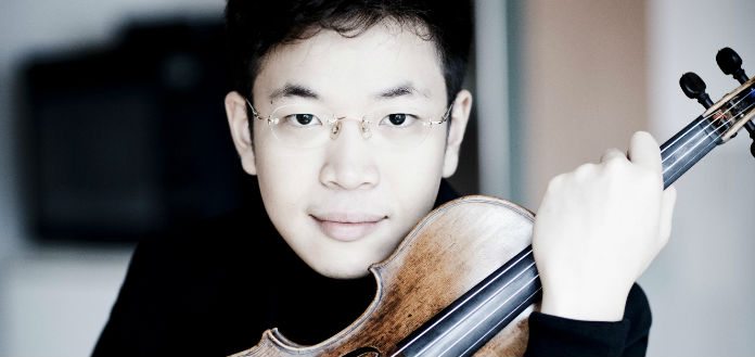 Paul-Huang-