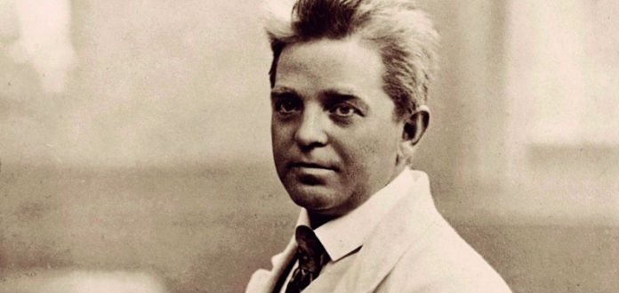 Carl-nielsen-696x329