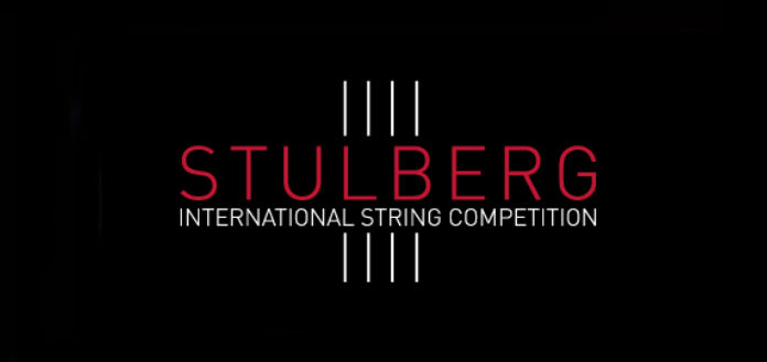 Applications Open for USA’s 2019 Stulberg International String Competition [APPLY] - image attachment