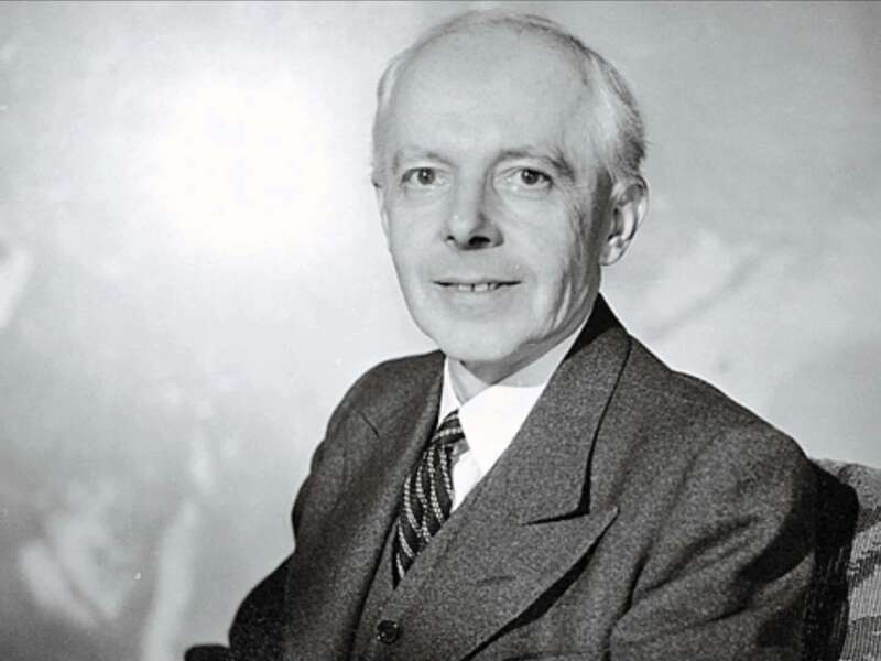 Béla Bartók