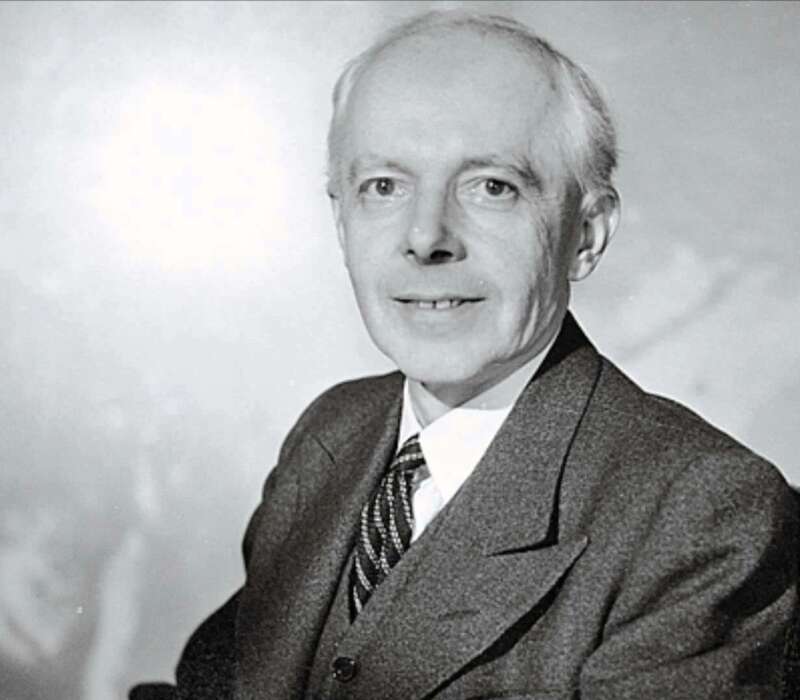 Béla Bartók