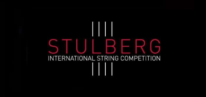 VC LIVE | 2019 Stulberg International String Competition, Kalamazoo, United States [LIVESTREAM] - image attachment