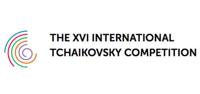 Tchaikovsky Competition