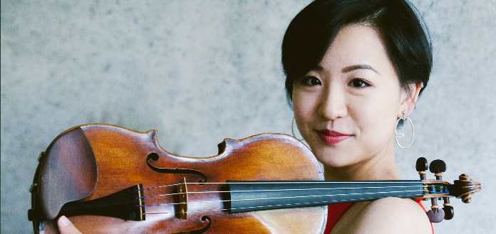 VC YOUNG ARTIST | Anna Lee – Sion-Valais, Menuhin and Indianapolis Comp Prizes - image attachment