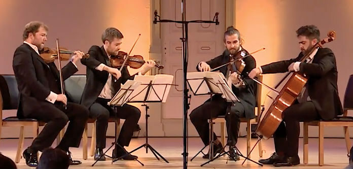 Maxwell-String-Quartet-696x333