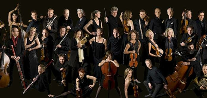 AUDITION | Swedish Chamber Orchestra – ‘Co-Principal Viola’ Position [APPLY] - image attachment