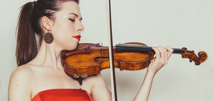 Private: VC WEB BLOG | VC Young Artist Stella Chen- 'Outside of the performances on stage, what are key elements critical to success during a major competition.' [BLOG] - image attachment