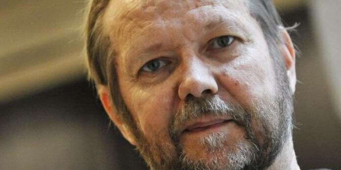 Finnish Composer Wins €150,000 Prize - image attachment