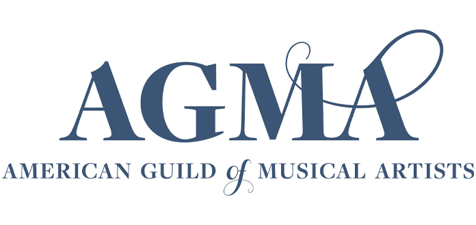 American Guild of Musical Artists Asks Biden/Harris For Relief - image attachment