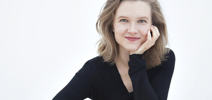 Music Director of City of Birmingham Symphony Orchestra to Step Down - image attachment