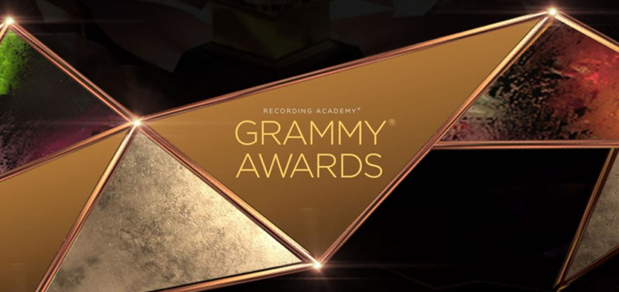 2021 Classical Music Grammy Award Winners Announced - image attachment