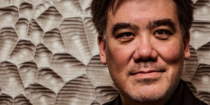 American Conductor Alan Gilbert Hospitalized With COVID-19 - image attachment
