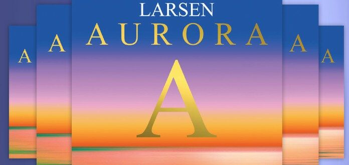VC GIVEAWAY | Win 1 of 5 Newly-Released Larsen Aurora Cello String Sets - image attachment