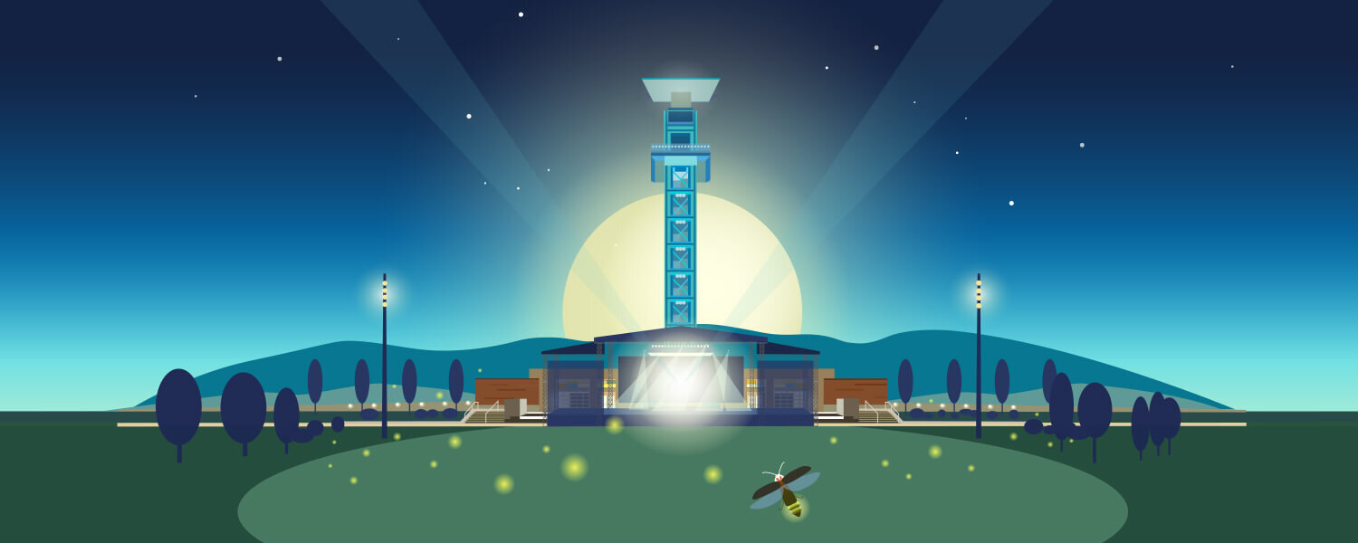 Cincinnati Opera Will Hold Entire Summer Season Outdoors - image attachment