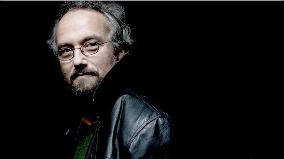 New Principal Conductor at Cleveland Institute of Music - image attachment