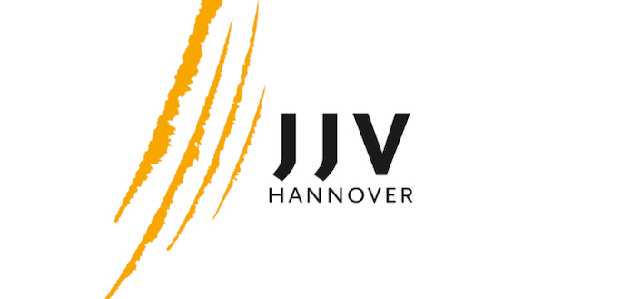 Candidates Announced for Hannover’s All-New 2021 Joachim Violin Competition - image attachment